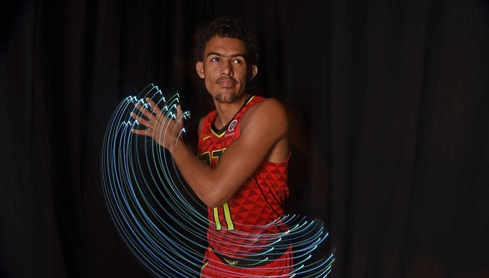 苏翊鸣首钢大跳台逆袭夺金，备战米兰冬奥（苏翊鸣首钢大跳台逆转夺冠，剑指米兰冬奥）