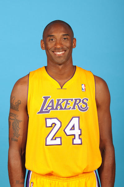 Opta预测本赛季欧联杯成绩：维拉夺冠概率超34%高居第一（Opta发布本季欧联杯预测：维拉以超34%夺冠概率居首）