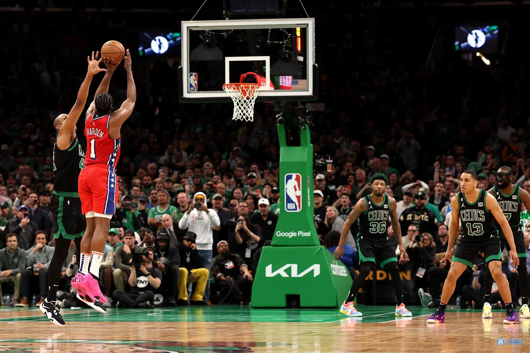 大连英博队迎来队史第100场比赛（大连英博队踏上队史第100战）