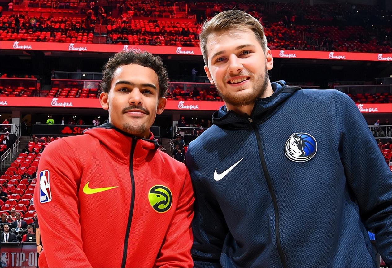 “湘超”永州发出的十三封信！（“湘超”寄自永州的十三封信）