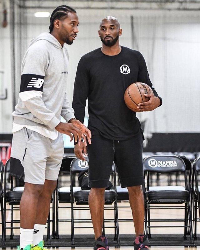 曼纳：因西涅是一名伟大的球员，但那不勒斯不会召回他（曼纳：因西涅很出色，但那不勒斯无意召回他）