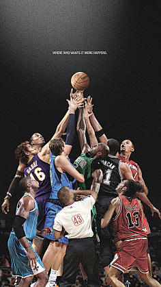 韩镕泽：赢下这场比赛是靠全队的信念，感谢球迷这一年的支持（韩镕泽：胜利源自团队信念，感谢球迷一年陪伴与支持）