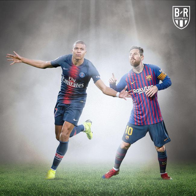 独行侠胜篮网，浓眉赛后赠球衣予小球迷（独行侠击败篮网，浓眉赛后将球衣赠送小球迷）