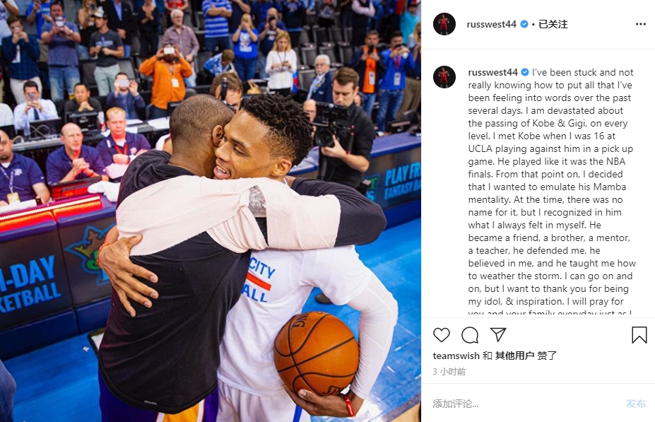 46004.19691（编号46004-19691）