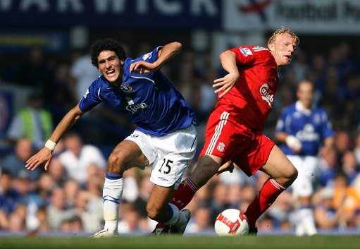 2025足协杯电视端累计观看人次破1.6亿，预估媒体价值达2.3亿以上（2025足协杯电视端累计观看超1.6亿人次，媒体价值预估逾2.3亿元）