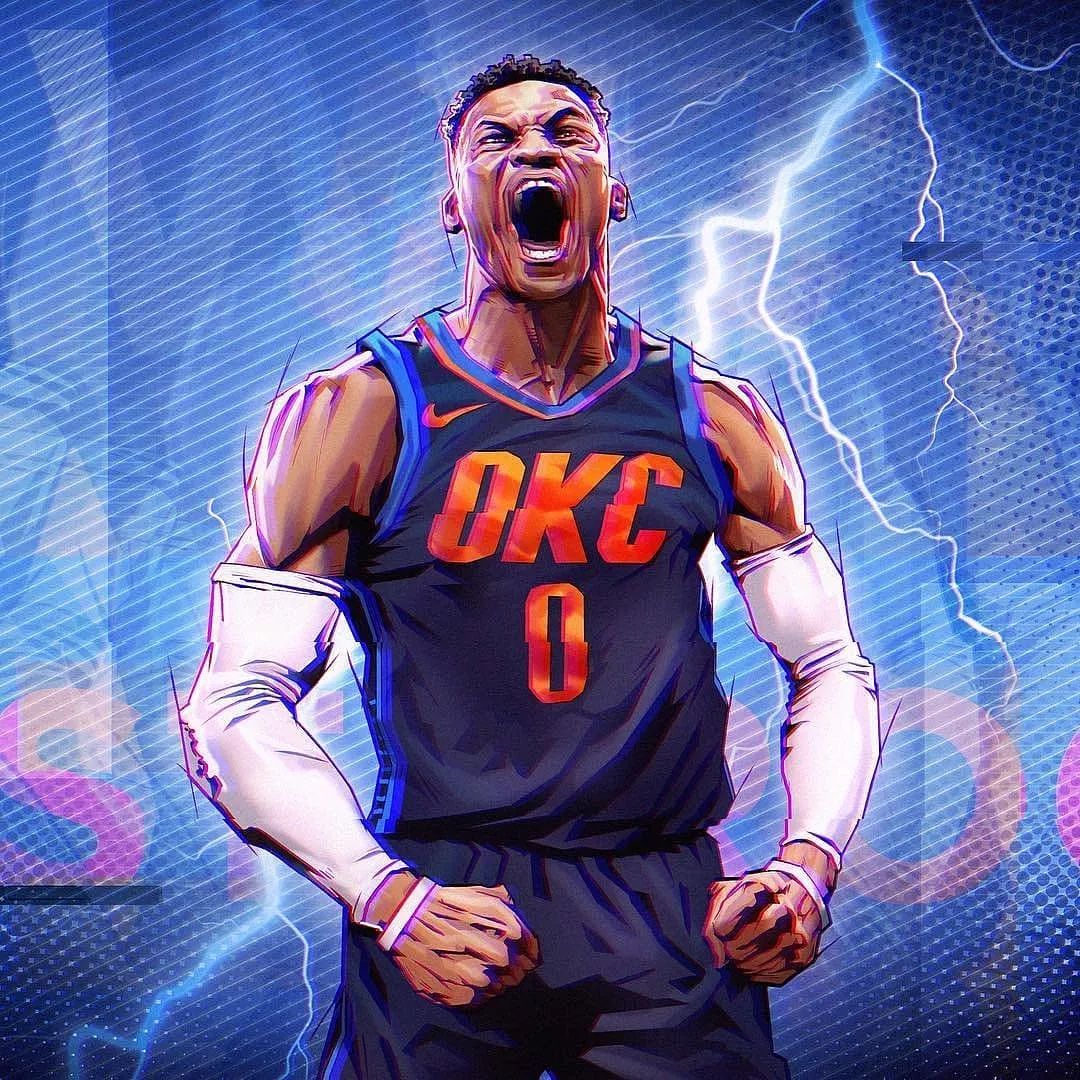 球探：班巴合同明夏到期，尤文、米兰、国米和罗马有意免签他（班巴合同明夏届满，尤文、米兰、国米与罗马有意免费引进）