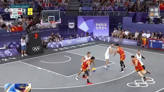 巴萨对阵奥萨苏纳的比赛召集：蓝红军团能否继续扩大领先优势？（巴萨战奥萨苏纳大名单出炉：蓝红军团能否再度扩大领先？）