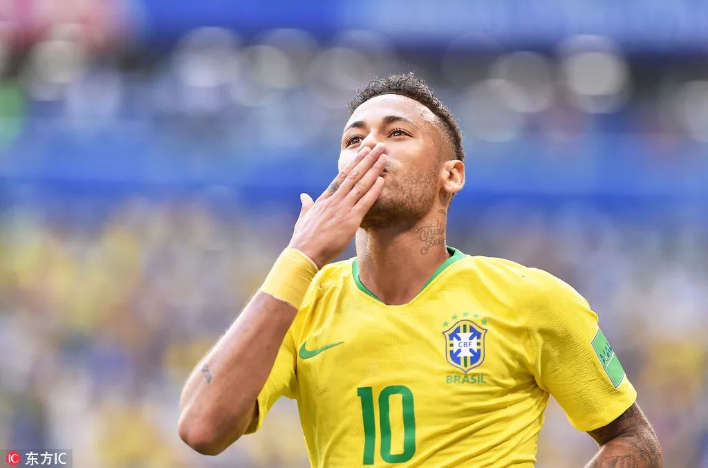 国安新援首秀进球锁定平局（国安新援处子秀破门助队战平）