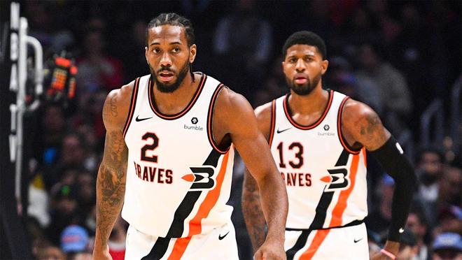 瑞士大名单：阿坎吉领衔，扎卡、科贝尔、恩多耶、R罗在列（瑞士公布大名单：阿坎吉领衔，扎卡、科贝尔、恩多耶、R罗入选）