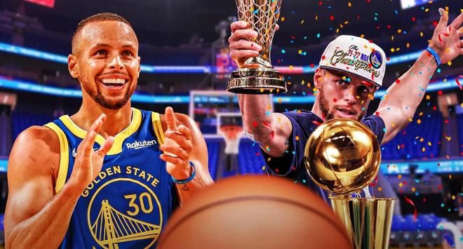 周六006日职分析：京都不死鸟VS神户胜利船（周六006日职前瞻：京都不死鸟对决神户胜利船）