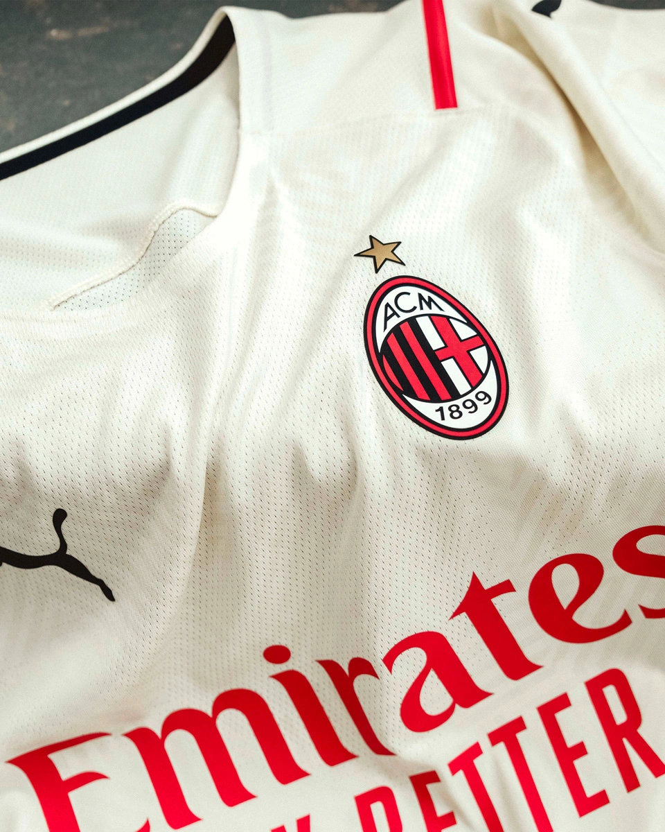 NBA战报：申京28分10板，火箭121-95大胜国王（火箭121-95击败国王，申京砍下28分10篮板）