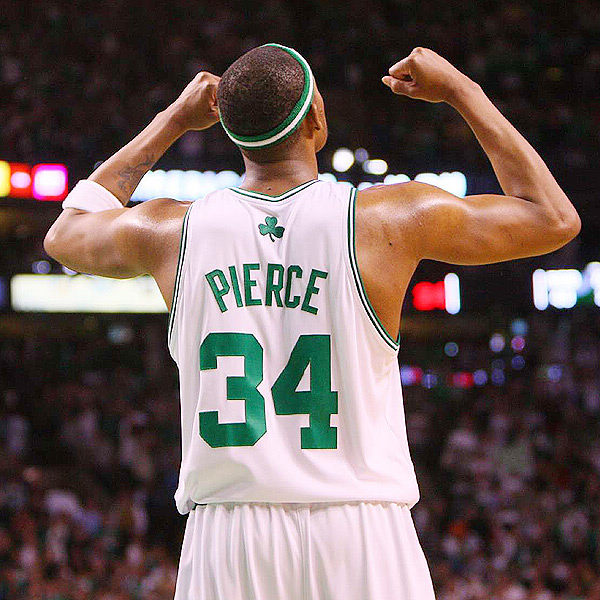 巴尔泰萨吉：现在谈意甲冠军为时过早；我有点像斯皮纳佐拉（巴尔泰萨吉：意甲争冠言之尚早；自评踢法有点像斯皮纳佐拉）