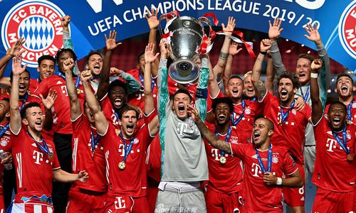 女排世锦赛新战报：中国2-1墨西哥，庄宇珊打疯了，女排要开门红（女排世锦赛快讯：中国2比1墨西哥，庄宇珊火力全开，力争开门红）