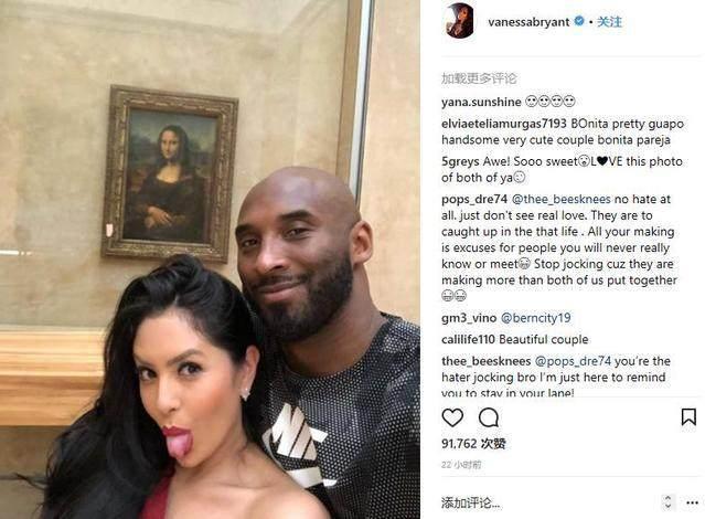 38岁后单赛季为意甲升班马攻入至少4球，瓦尔迪是历史第二人（38岁后代表意甲升班马单季至少打进4球，瓦尔迪位列历史第二）