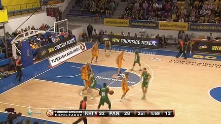 西甲：毕尔巴鄂竞技vs皇家马德里，圣马梅斯难挡银河战舰（西甲焦点战：毕尔巴鄂竞技主场战皇马，圣马梅斯难御银河战舰）