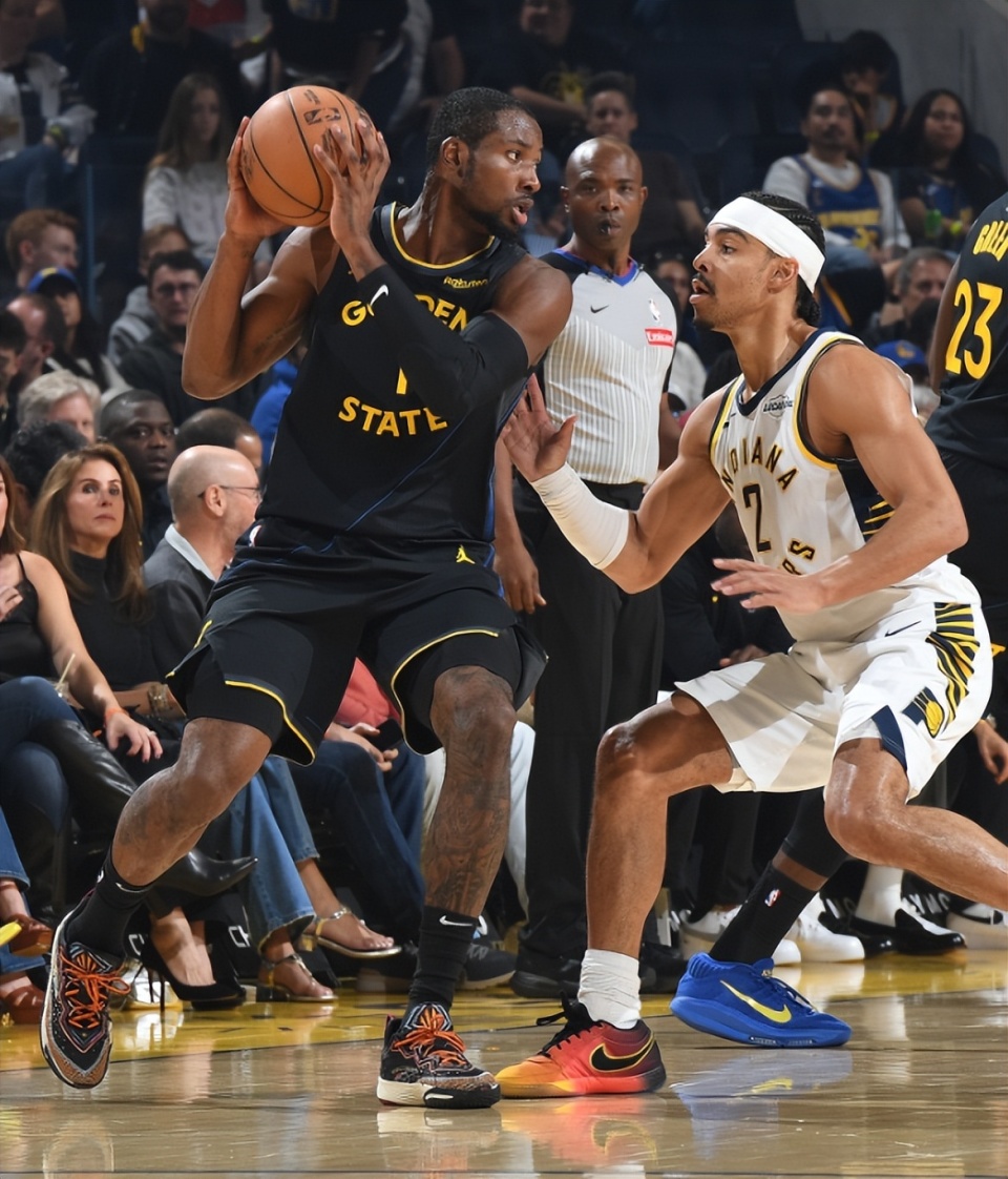 新鹏城官方：杜加利奇将在合同期满后正式离队（新鹏城官宣：杜加利奇合同到期将离队）