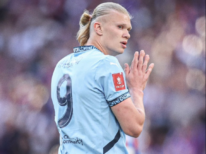 罗克：我的梦想是回到欧洲，重新适应那里的节奏（罗克：我渴望重返欧洲，重新融入那里的节奏）