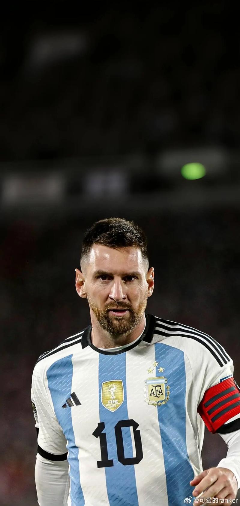 张庆鹏：北控领先后出现松懈，球员需学会如何打胶着的比赛（张庆鹏：北控领先易松懈，球员须学会应对胶着战）