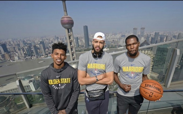 孔蒂：上赛季我们的夺冠出乎意料，这赛季的目标是全力卫冕（孔蒂：上季意外称王，本季誓全力卫冕）