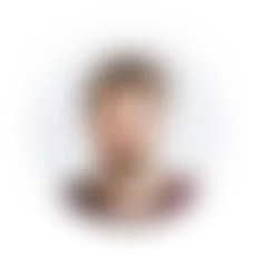 爱游戏体育为您提供专业、贴心的服务体验。 - 爱游戏体育